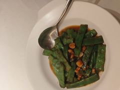 -蘇锦宴·淮扬菜烤鸭·小院(三元桥霄云路店)