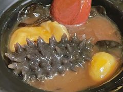 -长沙北辰洲际酒店-兰调全日餐厅