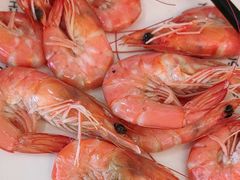 -巽寮印象美食部落餐厅·海鲜·地方特色菜(惠州体验店)