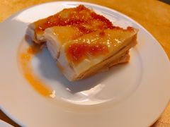 -厉家菜(德胜门总店)