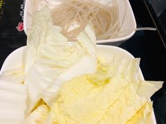 -川香煲(茅台路店)