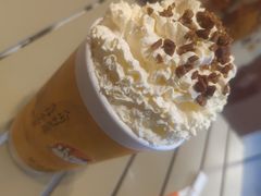 -茶话弄(中贸广场店)