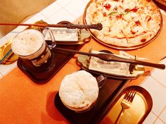 -大象厨房(重庆道店)