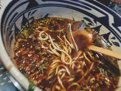 小锅米线-蜗牛小馆醉乡民谣云南菜(惠新西里店)