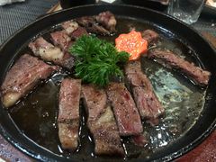 -季乐