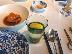 -新荣记(建国门外大街店)