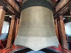 -大钟寺古钟博物馆