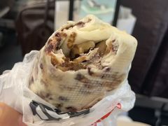 -宫门口馒头铺(创始人总店)