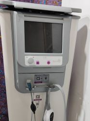 -上海首尔丽格医疗美容医院