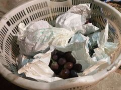 -马陆小张葡萄园农家乐