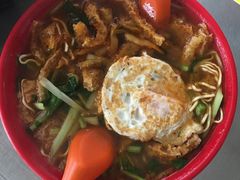 -易记皮肚面(明瓦廊店)