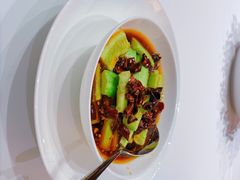 -西郊壹号