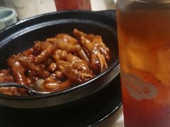 -陶陶居酒家(SM二期购物广场店)