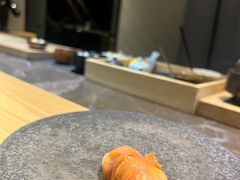 -旨匠Omakase(华侨新村店)