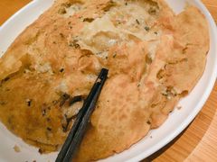 -丹江渔村(望京店)