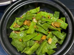 -徐记海鲜(大明宫|北二环店)