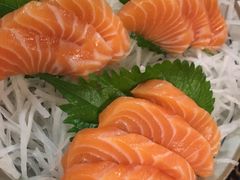 -福田屋料理(中南花园店)