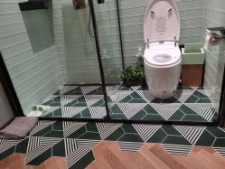 -花隐·美芙炫海菲秀皮肤管理中心