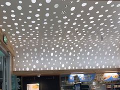 -老乡鸡(融科天地店)