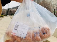 -华润万家(凯德和平广场店)