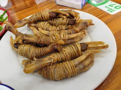 -高淳老街土菜馆(迎薰门店)