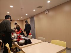 -永和大王(宜山店)