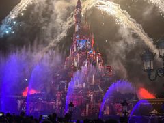 -辉旺烧鹅茶餐厅