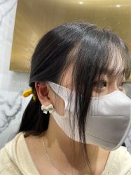 -艺耳美专业穿耳洞打耳洞穿孔