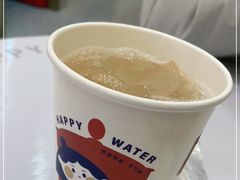 -炖物24章·顺时轻养茶(杭州保利时光里店)