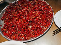 -赤宴·川菜(玉林店)