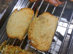 -舍得小串(水晶街店)