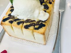 -粤赏点(越秀城市广场店)