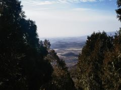 -红螺寺