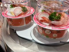 -元气寿司(金光华店)