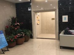 -百姓康洁洗浴中心