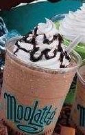 -DQ·蛋糕·冰淇淋(金桥店)