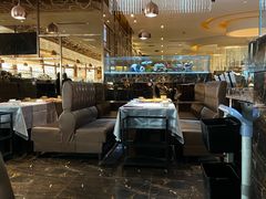 -红辣椒·川菜·火锅(朝外店)