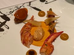 -SIR ELLY'S 艾利爵士餐厅