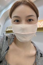-Verywang半永久纹眉•仪器野生眉