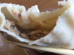 -东京包子楼(政七街店)