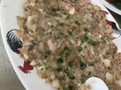 -水乡人家私房菜(逢简店)