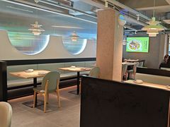 -吴氏老妈·23年家常菜(古城店)