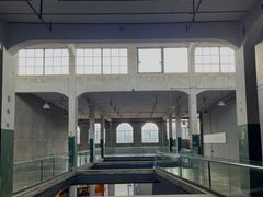 -半岛1919创意园区