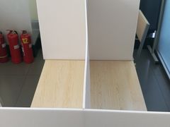 -北京达世行世纪汽车销售有限公司