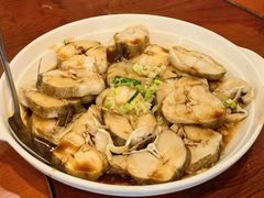 -萨拉热窝长城中餐厅