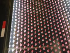 -厨邦酱油文化博览馆