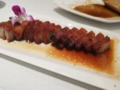 -新雅(丰盛里店)