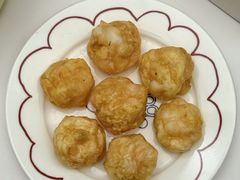 -春梅里卤鹅馆·47年老字号(中山路店)