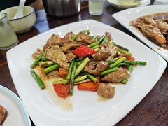 -胖子饭店(兴学弄店)