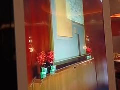 -唐宫足道·SPA·住宿24H会所(木渎店)